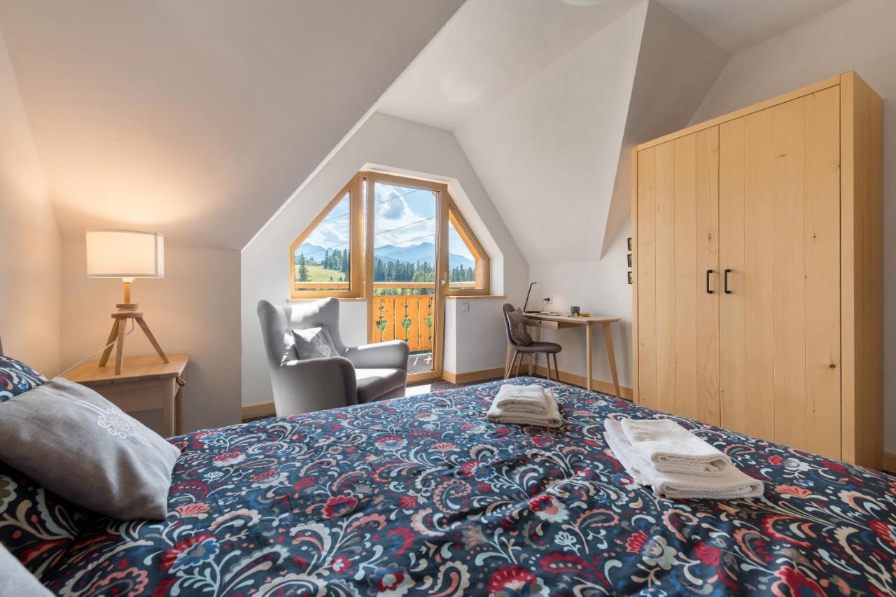 Leilighet 990m Npm